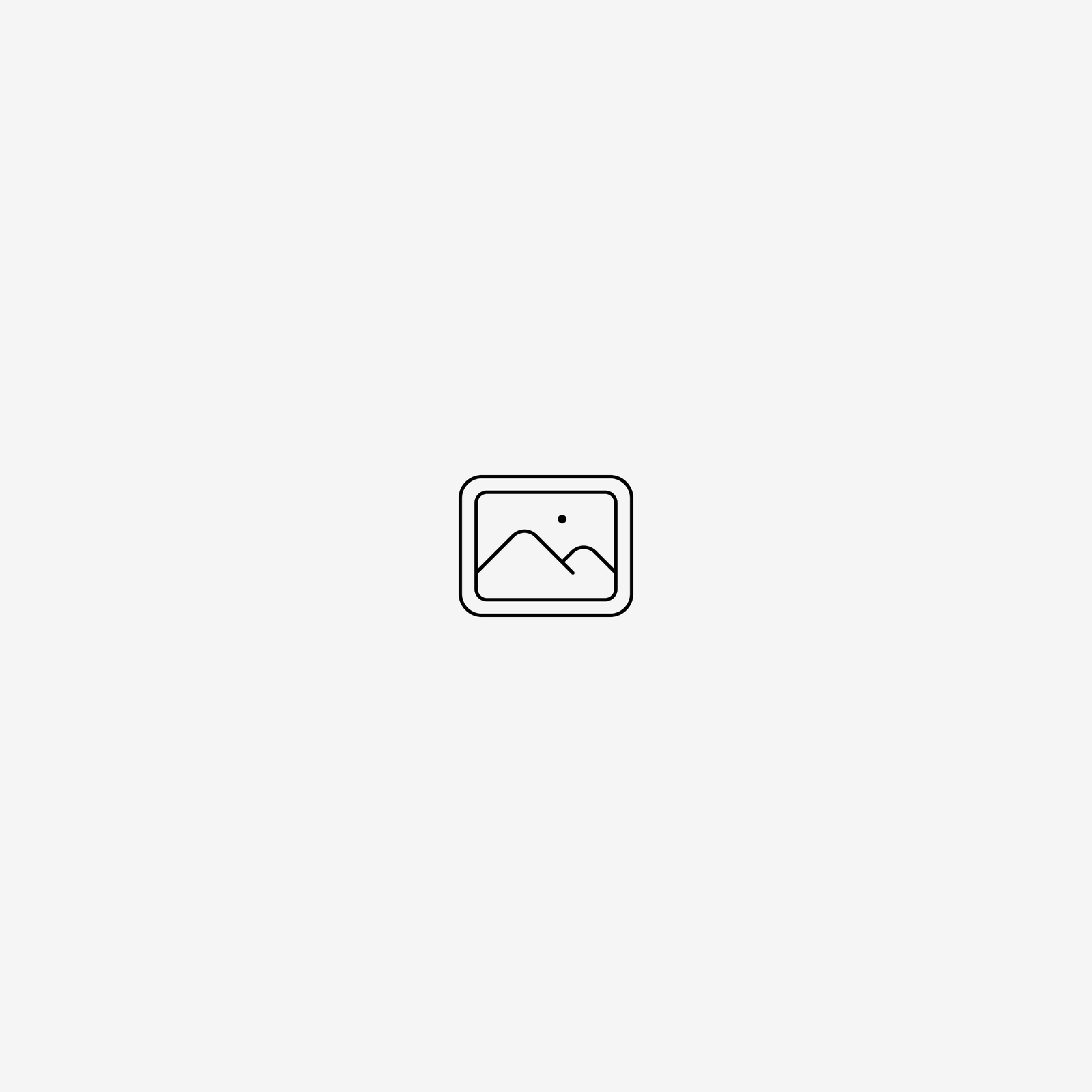 Membresía Privada — Negocios de Limpieza