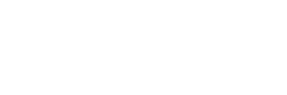negociodelimpiezadecasas.com